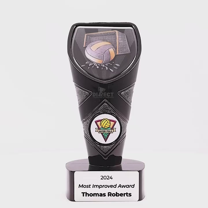 Viper Water Polo Trophy