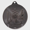 Rayva Science Silver Medal - product video