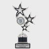 Kudos Silver Black Cup - product video