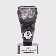 Viper Drama Trophy