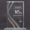 Regalia Award - product video