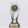 Nova Golf Trophy - product video
