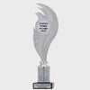 Titan Silver Cup - product video