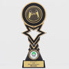 Orion Gaming Trophy - product video
