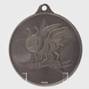 Rayva Spelling Silver Medal - product video