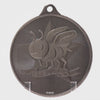 Rayva Spelling Silver Medal - product video