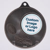 Rayva Aussie Rules Silver Medal - product video