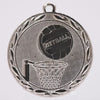 Vantis Netball Silver Medal - product video