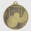 Rayva Hockey Gold Medal - product video