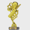 Astro Cricket Trophy - product video