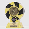 Solaris Music Trophy - product video