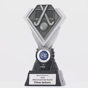 Apex Hockey Trophy - product video