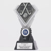Apex Hockey Trophy - product video