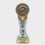 IKON Swimming Trophy