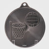 Rayva Netball Silver Medal - product video