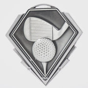 Pykon Golf Silver Medal - product video