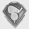 Pykon Golf Silver Medal - product video