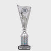 Kleos Silver Cup - product video