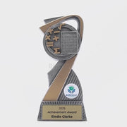Flarex Maths Trophy