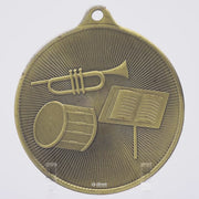 Rayva Band Gold Medal - product video