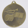 Rayva Band Gold Medal - product video