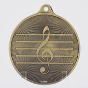 Rayva Music Gold Medal - product video