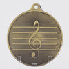 Rayva Music Gold Medal - product video