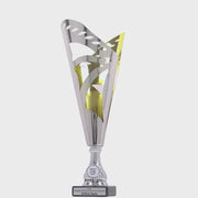 Seren Star Silver Gold Cup