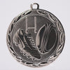 Vantis Rugby Silver Medal - product video