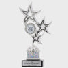 Kudos Silver Cup - product video