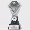 Apex Ice Hockey Trophy - product video
