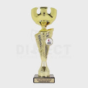 Motiva Gold Cup