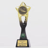 Astra Athletics Trophy - product video