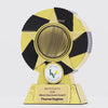 Solaris Cricket Ball Trophy - product video