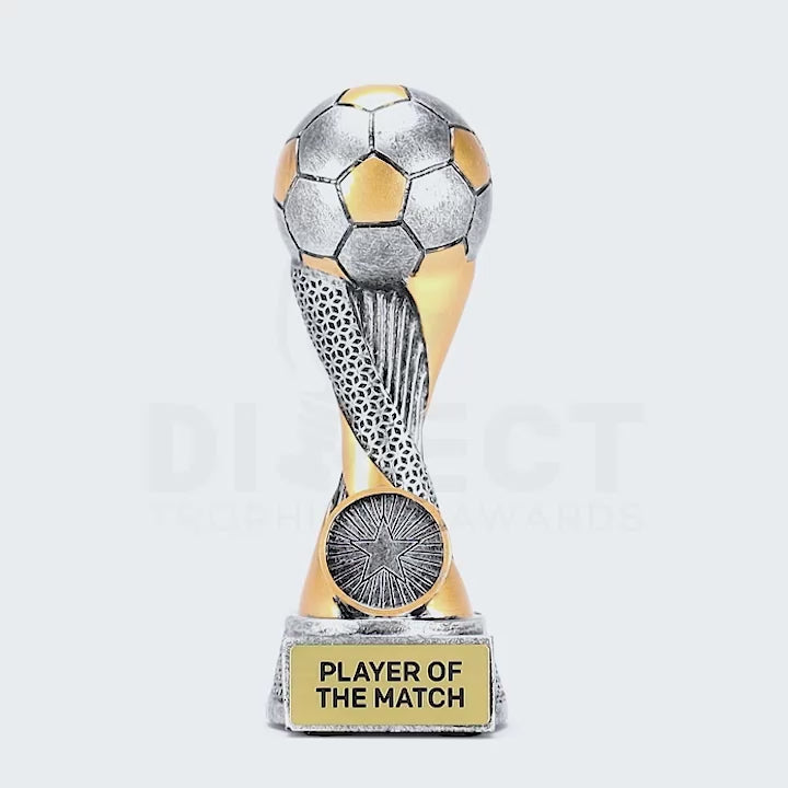 Football Apex
