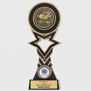 Orion Spelling Trophy - product video