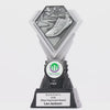 Apex Cross Country Trophy - product video