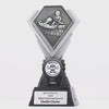 Apex Go Kart Trophy - product video
