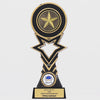 Orion Star Trophy - product video