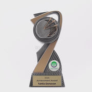 Sports Trophies > Archery