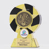 Solaris Triathlon Trophy - product video