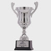 Marauder Silver Cup - product video
