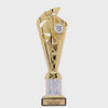 Dance Vivio Gold Silver - product video