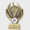 Vesta Poker Trophy - product video