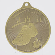Rayva Cross Country Gold Medal - product video