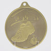 Rayva Cross Country Gold Medal - product video