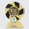 Solaris Computers Trophy - product video