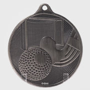 Rayva Hockey Silver Medal - product video