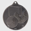Rayva Hockey Silver Medal - product video