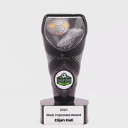 Viper Football Trophy
